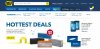bestbuy.JPG