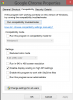 chrome.PNG
