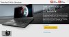lenovo-t440s-2013-07-09-01.jpg