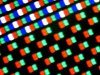 WIN_20131017_133407.JPG