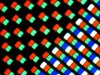 WIN_20131021_235448.JPG