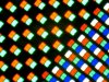 WIN_20131021_235501.JPG