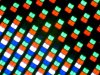 WIN_20131022_000727.JPG