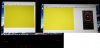 color.jpg