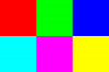 colors.png