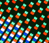 modes.gif