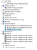 yoga_wlan.png