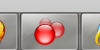 Capture.PNG