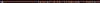 Capture.JPG