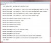 CleanupCmd.JPG