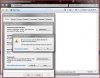 IE7.JPG