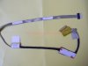 DSCN3787_nEO_IMG_nEO_IMG.jpg
