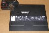 thinkpad_2504_dock_front.jpg