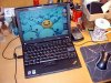 X200-1.jpg