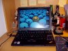 X200-2.jpg