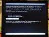 dsc00062.jpg