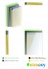 17291-t400-vs-u330-vs-x200-vs-x61-vs-Paper-A4.jpg