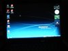 T400_Front.JPG