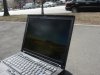 T400_Outside_2.JPG