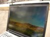 T400_Outside_3.JPG