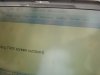 T400_Outside_5.JPG