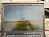 T400_Outside_6.JPG