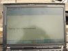 T400_Outside_7.JPG