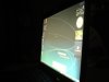 T400_Side.JPG