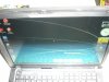 T400_Top.JPG