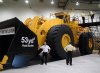wlwheelloader.jpg