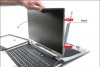remove-replace-laptop-screen-yourself.jpg