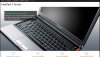 lenovo.jpg
