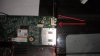 DSC01850.JPG