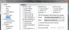 mpc_hc_settings.jpg