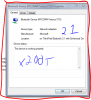 x200T_Bluetooth.PNG