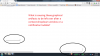 x230gfxpic.png