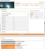 3dmark11.PNG