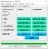 asssd3g.PNG