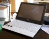 p100full.jpg