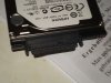 e300hd.jpg