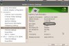 gtx280m.jpg