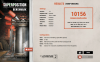 Superposition_Benchmark_v1.0_10156_1552053616.png