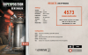 Superposition_Benchmark_v1.0_4573_1552053220.png