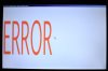 error.jpg