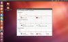 Ubuntu+12.04+fresh.jpg