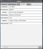 Screenshot-2.png