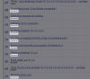 dexterm_threadspam.png