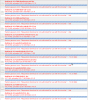 seeding_debian_squeeze.png