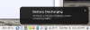 Screenshot-cropped.png