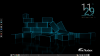 1602392358297_1602392355825_FluxboxScreenie.png